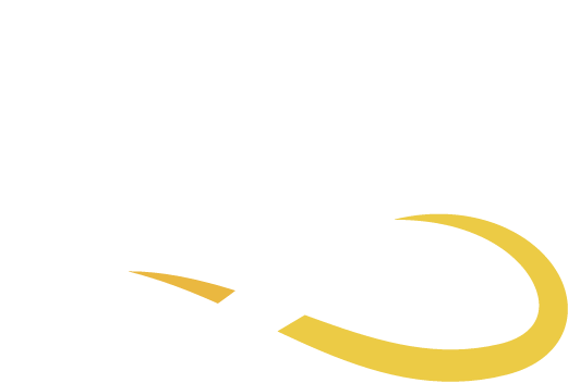 footer icon v2 footer icon v2